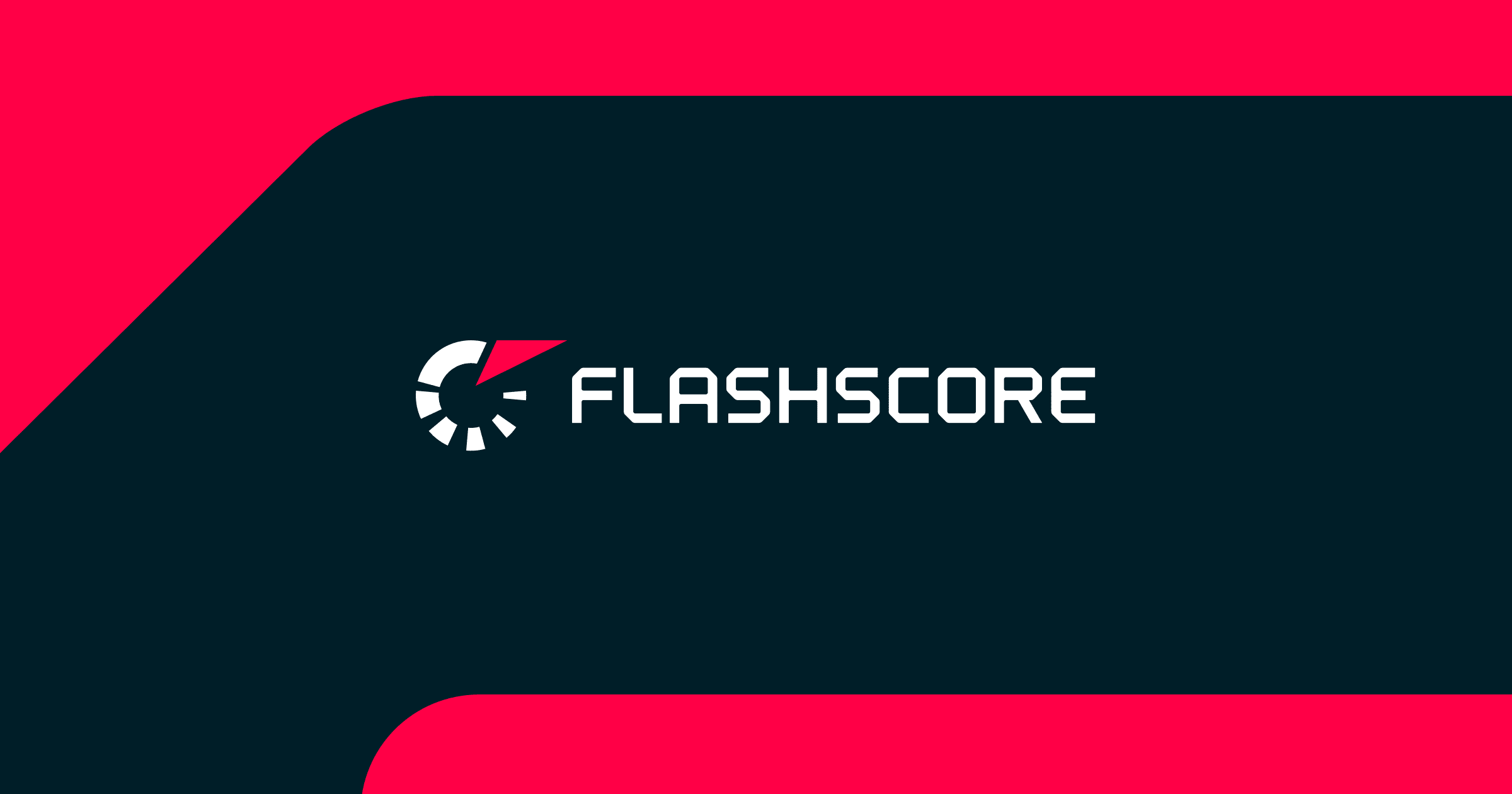 (c) Flashscore.pt