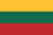 Segunda Liga