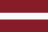 Primeira Liga