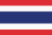 Thai Primeira Liga
