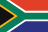 Primeira Liga