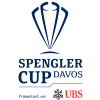 Taça Spengler Davos