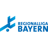 Liga Regional da Baviera