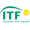 ITF M15 Anseong Homens