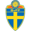Segunda Divisão, Södra Svealand