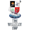 Taça Wembley