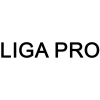 Liga Pro (CZ) Homens