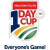Momentum 1 Day Cup