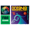 Campeonato da Oceania