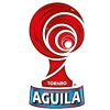 Torneio Aguila