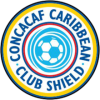 Campeonato de Clubes Caribenhos