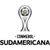 Taça Sul-Americana