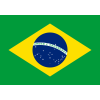 Brasil F