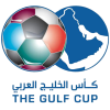 Taça Golfo Pérsico