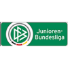 Bundesliga Junior - Oeste