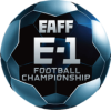 Taça Leste Asiática EAFF