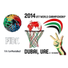 Campeonato do Mundo Sub17