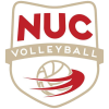 NUC Volleyball F