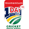 Momentum 1 Day Cup