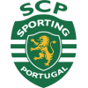 Sporting CP F