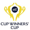 Cup Winners Cup Women