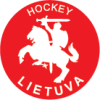Lietuvos Cempionatas