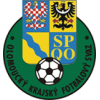 Liga Olomoucky KP