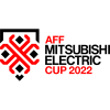 Campeonato AFF