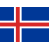 Islândia U20