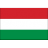 Hungria U18