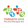 Pan American Games Women