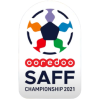 Campeonato SAFF