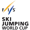 Oberstdorf: Voo em Ski - Homens
