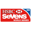 Seven's World Series - New Zealand
