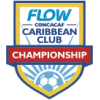 Campeonato Caribenho de Clubes