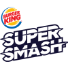 Burger King Super Smash
