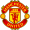 GhGV3qjT-rBodzytr.png