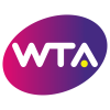 WTA Tokyo 2
