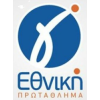 Gamma Ethniki - Playoffs Promoção