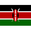 Quénia 7s
