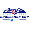 Taça Challenge Feminina NWSL