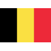 Bélgica U20