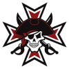 Queensland Pirates F