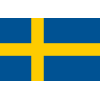 Suécia U20
