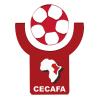 Campeonato CECAFA