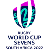 Campeonato do Mundo Sevens Feminino