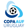 Taça do Uruguai