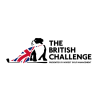 British Challenge