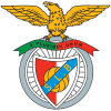 Benfica F