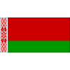 Bielorrússia U20